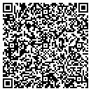 QR code with Beverly Hofmann contacts