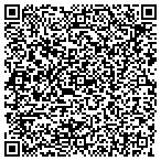 QR code with Buffalo Pub Schools Trnsp Department contacts