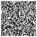 QR code with Crossroads Cafe contacts