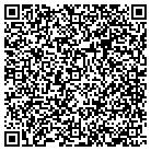 QR code with Fish Creek Ranch Preserve contacts