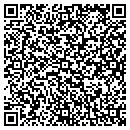 QR code with Jim's Diesel Towing contacts