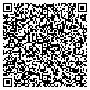 QR code with Orr Jerry G Insurance contacts