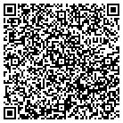 QR code with Dave Ebertz Risk Management contacts