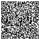 QR code with Tolman Ranch contacts