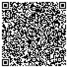 QR code with Vita-Health Products N S P Ind contacts