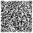 QR code with Beverly Hills Budget Bridal contacts