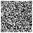 QR code with Pioneer Memorial Museum contacts