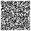 QR code with New Image Carwash contacts