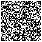 QR code with Big Horn Mountain Log Homes contacts