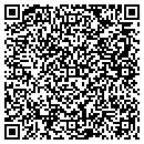QR code with Etchepare L Lc contacts