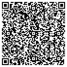 QR code with Casper Parcel Service contacts