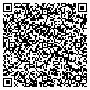 QR code with Wes Tel System Inc contacts