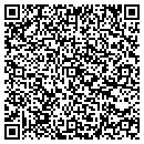 QR code with CST Sprinkler Plus contacts