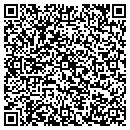QR code with Geo Search Logging contacts