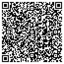 QR code with Normas Varieties contacts