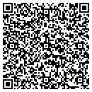 QR code with Renew Recyling contacts