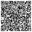 QR code with Antiques Central contacts