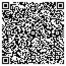 QR code with Matrix Solid Surface contacts