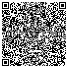 QR code with Jacobsen Construction Services contacts