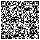 QR code with Al's Rig Service contacts