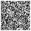 QR code with Antelope Run Ranch contacts