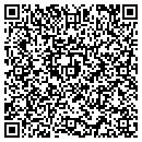 QR code with Electrical Inspector contacts