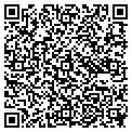 QR code with Target contacts