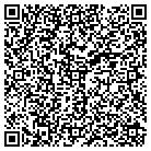 QR code with Northern Arapaho Agricultural contacts