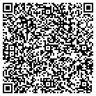 QR code with Dallas Avenue Pharmacy contacts