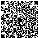 QR code with Northern Wyming Mntal Hlth Center contacts