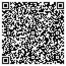 QR code with Vision Auto Glass contacts