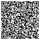 QR code with Sidco Electric contacts