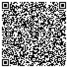QR code with Builders Fabrication & Supply contacts