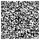 QR code with Daip Dom Abuse Intervention contacts