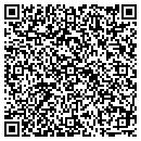 QR code with Tip Top Locker contacts