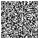 QR code with Super 8 Motel contacts