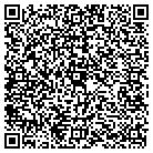 QR code with Powder Basin Avenue Cleaners contacts