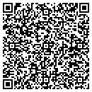 QR code with Brown and Gold Inc contacts