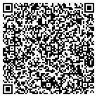 QR code with Frank B Guthrie DDS contacts