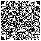 QR code with Carbon Cnty Child Dev Programs contacts