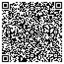 QR code with Select Seconds contacts