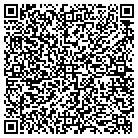 QR code with Carbon Products International contacts