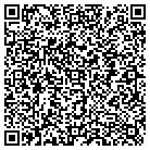 QR code with Pauls Grdn Beading & More LLC contacts