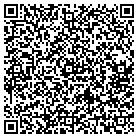 QR code with Itc Electrical Technologies contacts