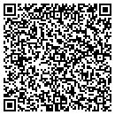 QR code with Sanmax Solutions contacts