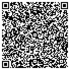 QR code with Mountain Escrow Service contacts