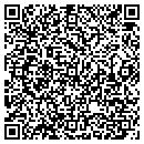 QR code with Log Homes West LLC contacts