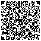 QR code with Nannemann Brothers Automotive contacts