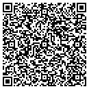 QR code with Advance Electric contacts