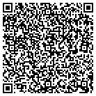 QR code with Carpenter Elementary School contacts